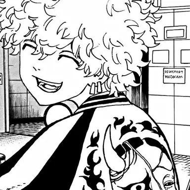 Profile image of 河田ナホヤ