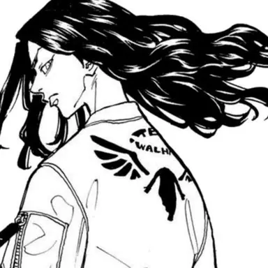 Profile image of 場地圭介