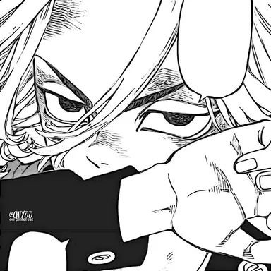 Profile image of 佐野万次郎