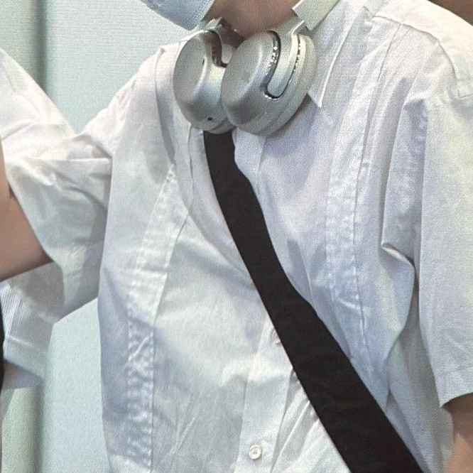 송은석