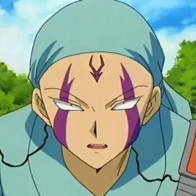 Profile image of 煉骨