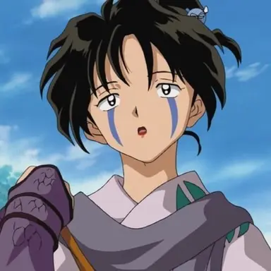 Profile image of 蛇骨