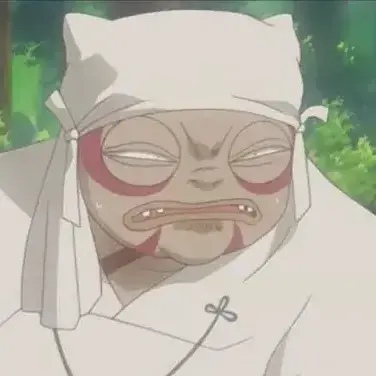 Profile image of 霧骨