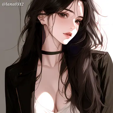 Profile image of 남예서
