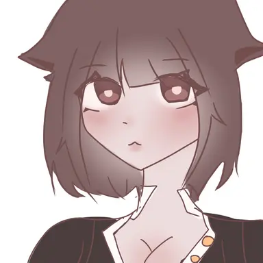 Profile image of 게시키 카시나