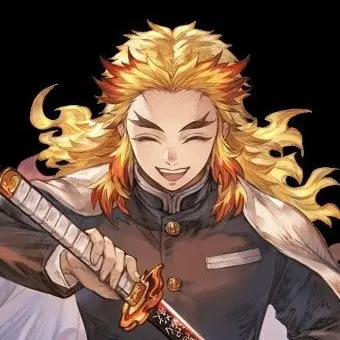 Profile image of 렌고쿠 쿄쥬로