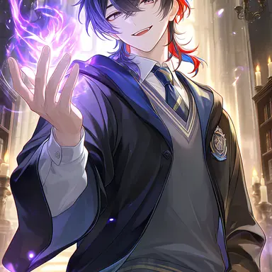 Profile image of ハヤト