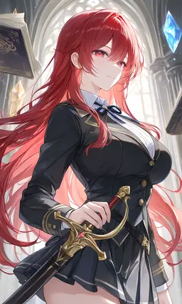 Profile image of 에리