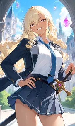 Profile image of 스테라