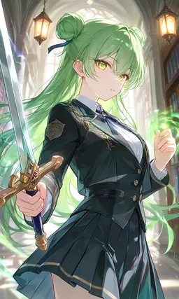 Profile image of 미루