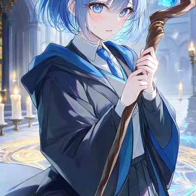 Profile image of ユキ
