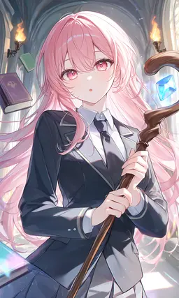 Profile image of 카린