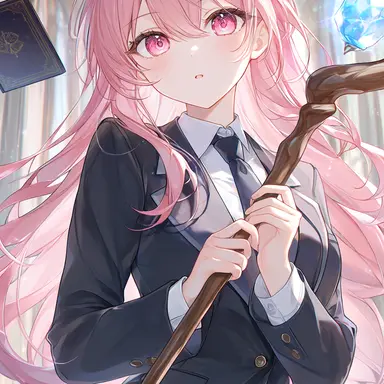 Profile image of カリン