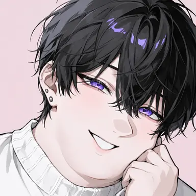 Profile image of 赤井志歩
