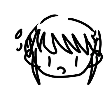 Profile image of 시키