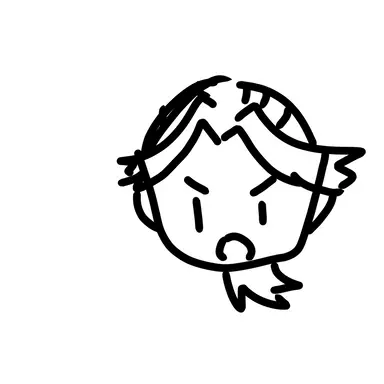 Profile image of 유키