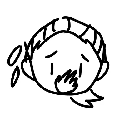 Profile image of 나나사