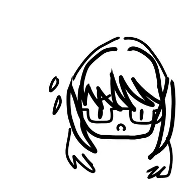 Profile image of 메이