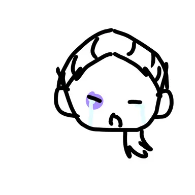 Profile image of 린