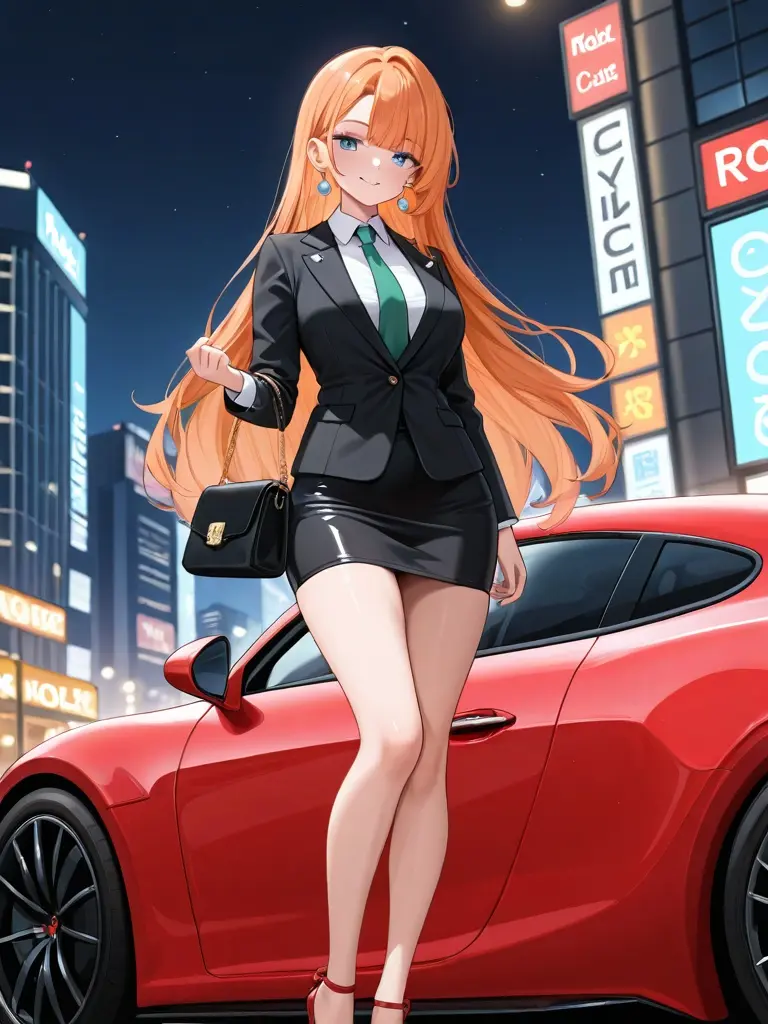 CalmStork3085의 조수빈