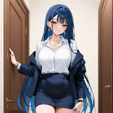 Profile image of 강세나