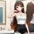 조수빈4