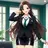 조수빈2