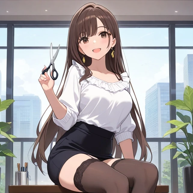 조수빈