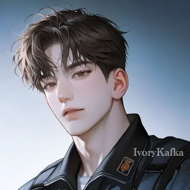 Profile image of 은재하