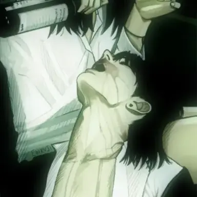 Profile image of Mateo