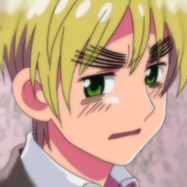 Profile image of アーサー