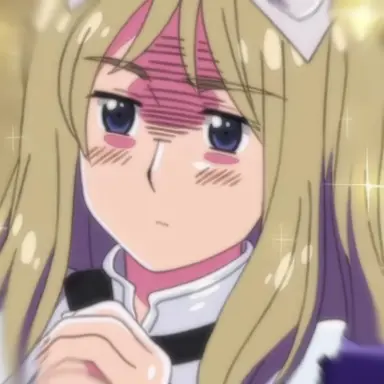 Profile image of ナターリヤ