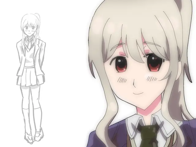 Profile image of ユキ