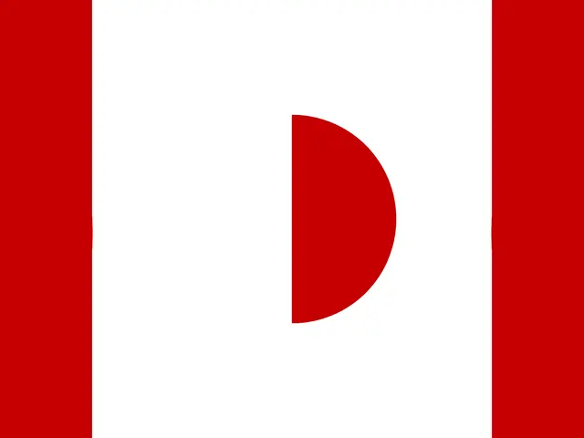 Profile image of ユキ