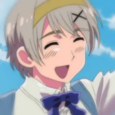 Profile image of イルーニャ