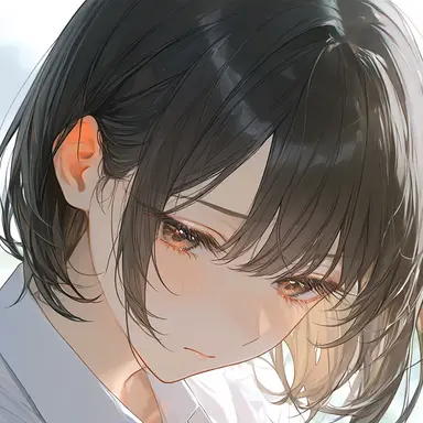 Profile image of ちひろ