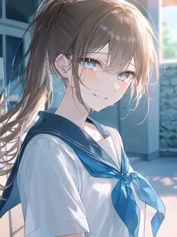 Profile image of なつめ