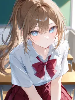 Profile image of なつめ