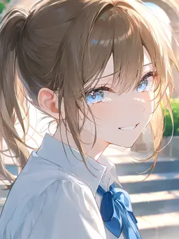 Profile image of なつめ