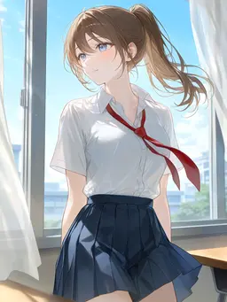 Profile image of なつめ