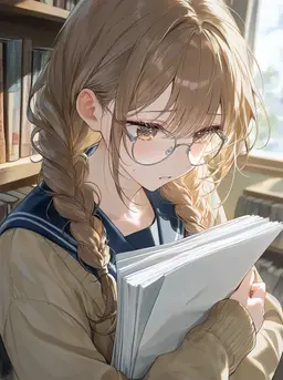 Profile image of いろは