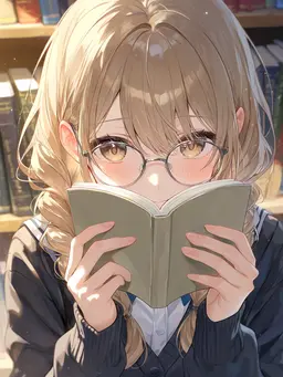 Profile image of いろは