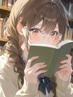 Profile image of いろは