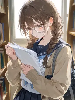 Profile image of いろは