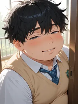 Profile image of ゆうた