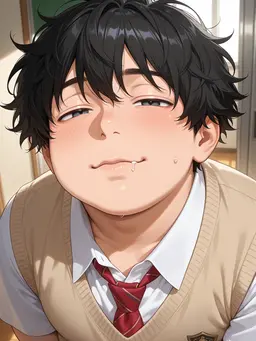 Profile image of ゆうた
