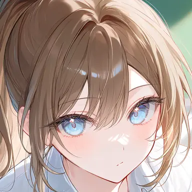 Profile image of なつめ