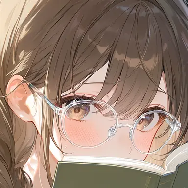 Profile image of いろは