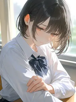 Profile image of ちひろ
