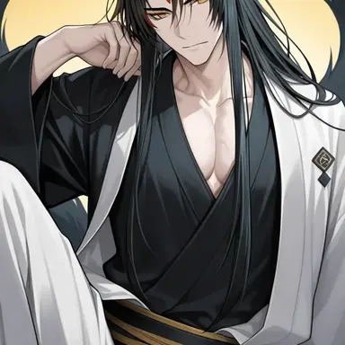 Profile image of 玉藻